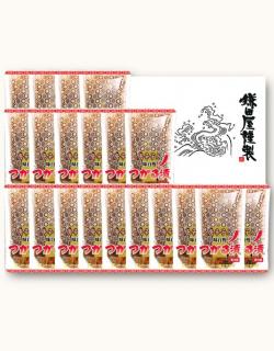 辛味つがる漬100g  20袋入